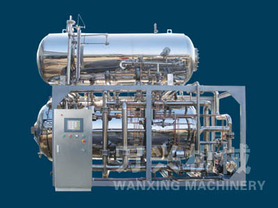 XȫԄpӟˮѭh(hun)ʽߜظ߉{(dio)ʽ